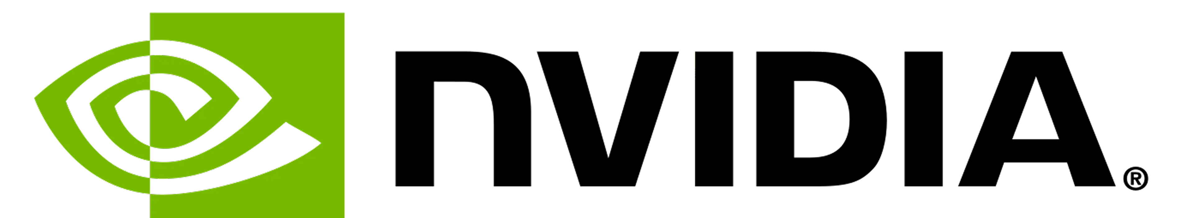 Nvidia