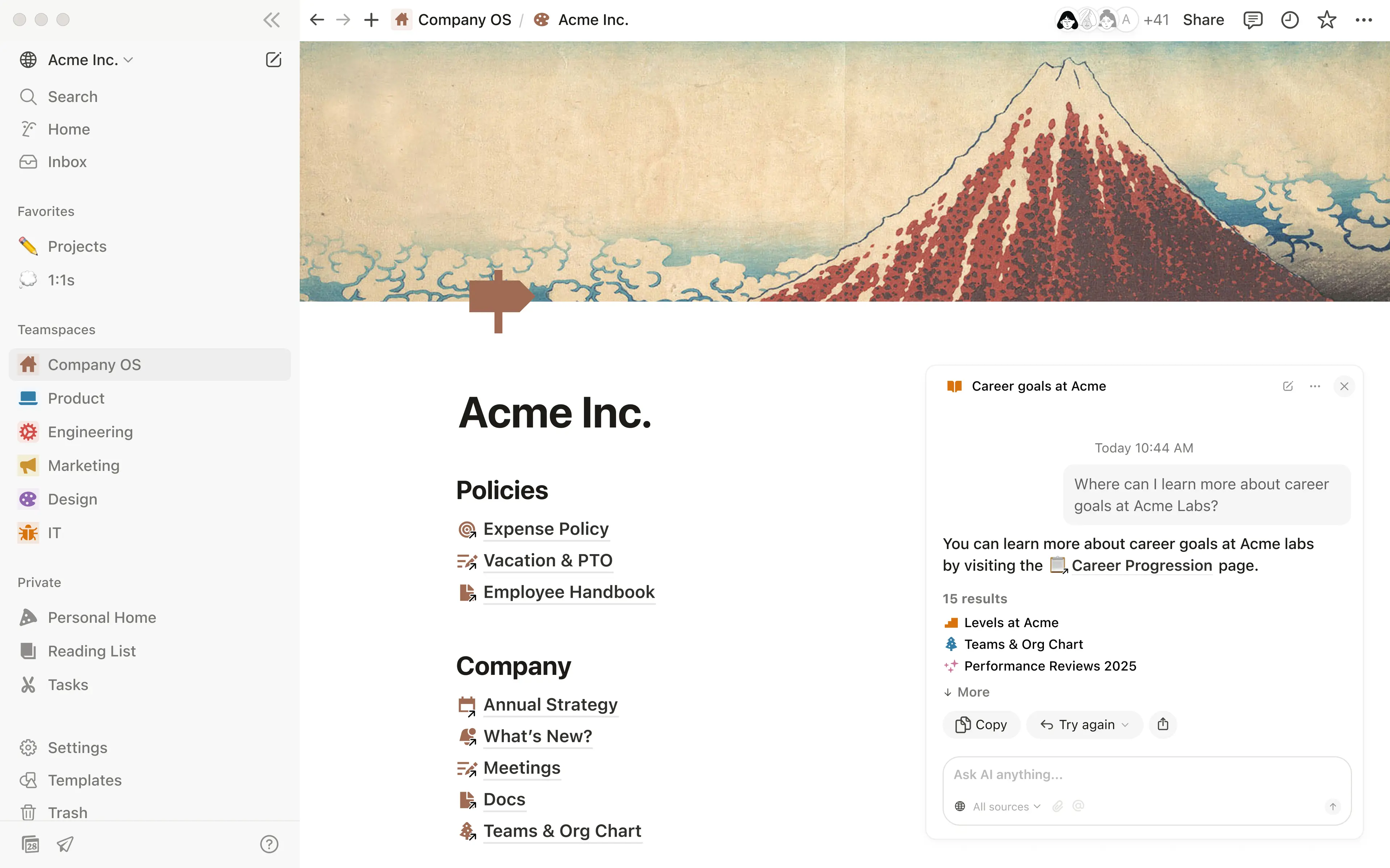 wip-aifw-company-home